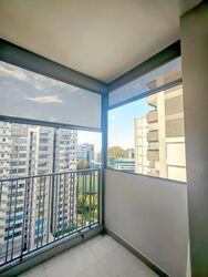 Vue 8 Residence (D18), Condominium #579743891